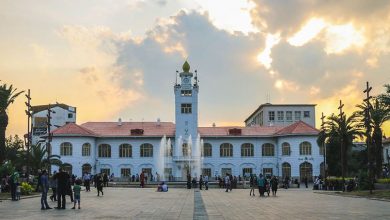 وکیل مهاجرت در رشت