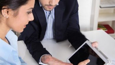 وکیل مهاجرت در گیلان