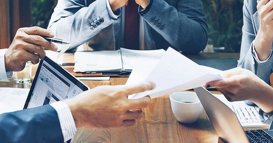 وکیل مهاجرت در گیلان